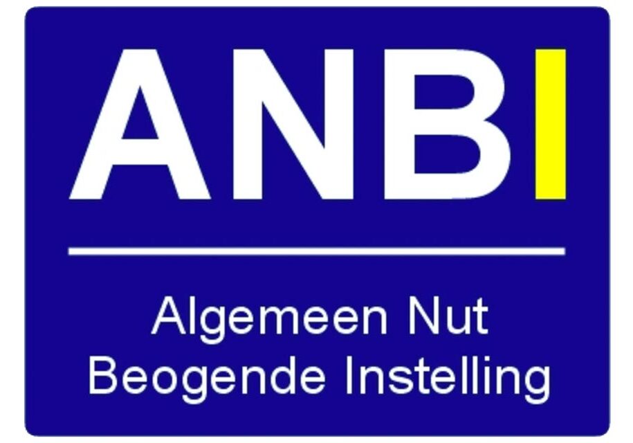ANBI-logo_Stichting-Herbahortus